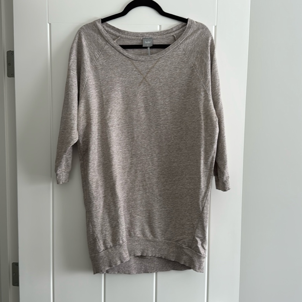 Bobi Tunic